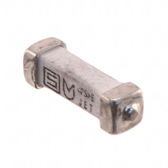3403.0157.24 SCHURTER Inc. Fusibles
